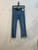 Used Unbranded Denim 0-25 60126-S000456746 View 1