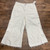 Used Pilcro Casual Pant 10-30 60004-S000671422 View 1