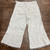 Used Pilcro Casual Pant 10-30 60004-S000671422 View 3