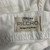 Used Pilcro Casual Pant 10-30 60004-S000671422 View 2