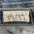 Used AG Jeans Denim 6-28 60004-S000671425 View 2