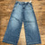 Used AG Jeans Denim 6-28 60004-S000671425 View 1