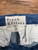 Used frank & eileen Denim 6-28 60004-S000671426 View 2