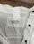Used Free People Long Sleeve Top L-12/14 60004-S000671431 View 2