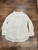 Used Free People Long Sleeve Top L-12/14 60004-S000671431 View 3