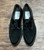 Used Paul Green Flats 8 60004-S000671437 View 1