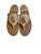 Used Jack Rogers Sandals 8.5 60047-S000631313 View 3