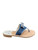 Used Jack Rogers Sandals 8 60047-S000631314 View 2