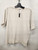 Used Lululemon Athletica Mens T-Shirt L 60027-S001485963 View 1