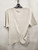Used Lululemon Athletica Mens T-Shirt L 60027-S001485963 View 2