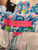 Used Lilly Pulitzer Shorts 0-25 60027-S001485979 View 3