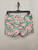 Used Lilly Pulitzer Shorts 2-26 60027-S001485981 View 2