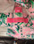 Used Lilly Pulitzer Shorts 2-26 60027-S001485981 View 3