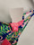 Used Lilly Pulitzer Short Dress B XS-0/2 60027-S001485985 View 3