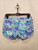 Used Lilly Pulitzer Shorts 2-26 60027-S001486004 View 2