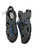 Used Mountain Warehouse Mens Sandals 9 60119-S000114327 View 1