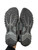 Used Mountain Warehouse Mens Sandals 9 60119-S000114327 View 4