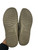 Used Crocs Mens Casual Shoes 9 60119-S000114328 View 4