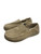 Used Crocs Mens Casual Shoes 9 60119-S000114328 View 2