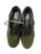 Used Columbia Mens Athletic Shoes 9 60119-S000114329 View 1