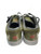 Used Columbia Mens Athletic Shoes 9 60119-S000114329 View 3