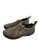 Used Merrell Mens Casual Shoes 8 60119-S000114331 View 2