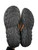 Used Merrell Mens Casual Shoes 8 60119-S000114331 View 4