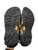 Used Merrell Mens Sandals 9 60119-S000114332 View 4