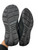 Used Skechers Mens Casual Shoes 9 60119-S000114337 View 6