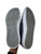 Used Eddie Bauer Mens Casual Shoes 9 60119-S000114338 View 4