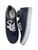 Used Eddie Bauer Mens Casual Shoes 9 60119-S000114338 View 1