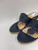 Used Jack Rogers Wedge Sandals 9 60030-S000932242 View 2
