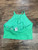 Used Outdoor Voices Active Tank Top S-4/6 60004-S000671444 View 2