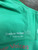 Used Outdoor Voices Active Tank Top S-4/6 60004-S000671444 View 3