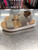 Used Keen Sandals 8 60112-S000443256 View 3