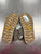 Used Keen Sandals 8 60112-S000443256 View 6