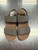 Used Keen Sandals 8 60112-S000443256 View 2