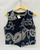 Used Unbranded Lightweight Vest L-12/14 60091-S000603947 View 1
