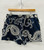 Used Unbranded Shorts 12-31 60091-S000603946 View 4