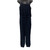 Used Banana Republic Jumpsuit S-4/6 60099-S000376401 View 1