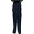 Used Banana Republic Jumpsuit S-4/6 60099-S000376401 View 2