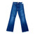 Used Mother Denim 4-27 60099-S000376400 View 1