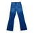 Used Mother Denim 4-27 60099-S000376400 View 2