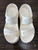 Used Crocs Clogs 11 60140-S000747212 View 1