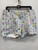 Used Crown & Ivy Shorts 10-30 60072-S000590455 View 1