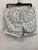 Used Crown & Ivy Shorts 10-30 60072-S000590455 View 2