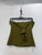 Used Zara Tank Top M-8/10 60070-S000638112 View 3