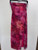 Used Urban Outfitters Long Dress F M-8/10 60070-S000638110 View 1