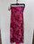 Used Urban Outfitters Long Dress F M-8/10 60070-S000638110 View 2