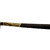 Used Louis Vuitton Monogram Petite Sunglasses 60099-S000376404 View 5